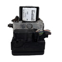 2009-2010 Ford Explorer ABS Brake Pump Module AL242C405AA-SO OEM