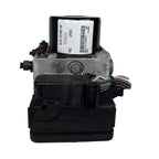 2009-2010 Ford Explorer ABS Module OEM AL24-2C405-AA - Photo 3