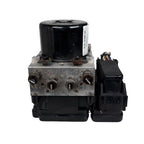2009-2010 Ford Explorer ABS Module OEM AL24-2C405-AA - Photo 4