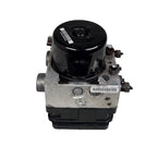 2009-2010 Ford Explorer ABS Module OEM AL24-2C405-AA - Photo 6