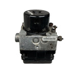 2009-2010 Ford Explorer ABS Module OEM AL24-2C405-AA - Photo 7