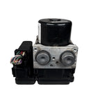 2009-2010 Ford Explorer ABS Module OEM AL24-2C405-AA - Photo 8