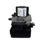 2009-2010 Ford Explorer ABS Module OEM AL24-2C405-AA - Photo 9