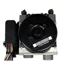 2009-2010 Ford Explorer ABS Module OEM AL24-2C405-AA - Photo 10