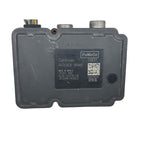 2009-2010 Ford Explorer ABS Module OEM AL24-2C405-AA - Photo 11