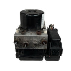 2009-2010 Ford Explorer ABS Module OEM AL24-2C405-AA - Photo 12
