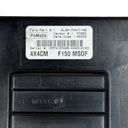 2010 Ford F-150 Transfer Case Control Module TCCM AL3A-7H417-AB OEM
