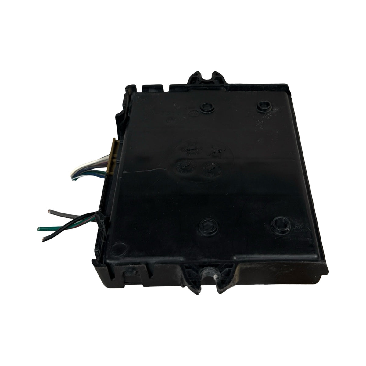 2010-2019 Ford F-150 Transfer Case Control Module TCCM OEM AL3A-7H417-AB - Photo 9