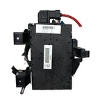 2009-2010 Ford F-150 Body Control Module BCM OEM AL3T-15604-DC - Photo 1