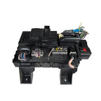 2009-2010 Ford F-150 Body Control Module BCM OEM AL3T-15604-DC - Photo 5