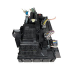 2009-2010 Ford F-150 Body Control Module BCM OEM AL3T-15604-DC - Photo 6