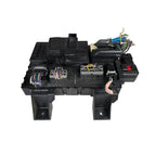 2009-2010 Ford F-150 Body Control Module BCM OEM AL3T-15604-DC - Photo 7