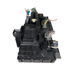 2009-2010 Ford F-150 Body Control Module BCM OEM AL3T-15604-DC - Photo 8