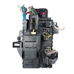 2009-2010 Ford F-150 Body Control Module BCM OEM AL3T-15604-DC - Photo 10