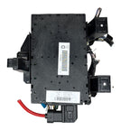 2009-2010 Ford F-150 Body Control Module BCM OEM AL3T-15604-DC - Photo 12