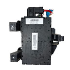 2009-2010 Ford F-150 Body Control Module BCM OEM AL3T-15604-DD - Photo 8
