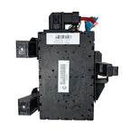 2009-2010 Ford F-150 Body Control Module BCM OEM AL3T-15604-DD - Photo 9