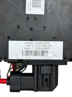 2009-2010 Ford F-150 Body Control Module BCM OEM AL3T-15604-DD - Photo 10