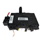 2009-2010 Ford F-150 Body Control Module BCM OEM AL3T-15604-DD - Photo 13