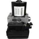 2010-2012 Ford Escape Mariner ABS Pump & Control Module AL84-2C215-AB OEM