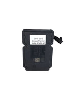 2010-2012 Ford Escape ABS Anti Lock Brake Module - Module Only OEM AL84-2C405-AC-MO - Photo 1