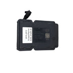 2010-2012 Ford Escape ABS Anti Lock Brake Module - Module Only OEM AL84-2C405-AC-MO - Photo 2
