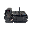 2010-2012 Ford Escape ABS Anti Lock Brake Module - Module Only OEM AL84-2C405-AC-MO - Photo 6