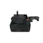 2010-2012 Ford Escape ABS Anti Lock Brake Module - Module Only OEM AL84-2C405-AC-MO - Photo 7