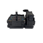 2010-2012 Ford Escape ABS Anti Lock Brake Module - Module Only OEM AL84-2C405-AC-MO - Photo 8