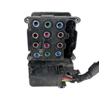 2010-2012 Ford Escape ABS Anti Lock Brake Module - Module Only OEM AL84-2C405-AC-MO - Photo 9