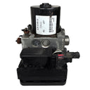 2010-2012 Ford Escape / Mercury Mariner ABS Brake Pump Module AL84-2C405-CA OEM
