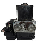 2010-2012 Ford Escape ABS Brake Pump Module OEM AL84-2C405-CA - Photo 4