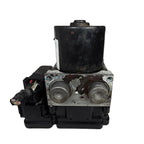 2010-2012 Ford Escape ABS Brake Pump Module OEM AL84-2C405-CA - Photo 5