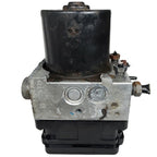 2010-2012 Ford Escape ABS Brake Pump Module OEM AL84-2C405-CA - Photo 6