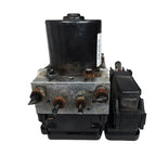 2010-2012 Ford Escape ABS Brake Pump Module OEM AL84-2C405-CA - Photo 7
