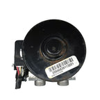 2010-2012 Ford Escape ABS Brake Pump Module OEM AL84-2C405-CA - Photo 8