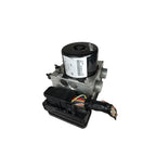 2009-2012 Ford Escape Hybrid ABS Brake Pump Module OEM AM68-2C555-AB - Photo 2