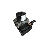 2009-2012 Ford Escape Hybrid ABS Brake Pump Module OEM AM68-2C555-AB - Photo 3