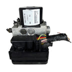 2009-2012 Ford Escape Hybrid ABS Brake Pump Module OEM AM68-2C555-AB - Photo 4
