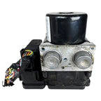 2009-2012 Ford Escape Hybrid ABS Brake Pump Module OEM AM68-2C555-AB - Photo 5