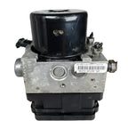 2009-2012 Ford Escape Hybrid ABS Brake Pump Module OEM AM68-2C555-AB - Photo 6