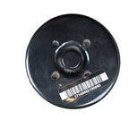 2009-2012 Ford Escape Hybrid ABS Brake Pump Module OEM AM68-2C555-AB - Photo 8