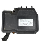 2010 Ford Edge ABS Brake Pump ABS Module OEM AT13-2D063-AA - Photo 1
