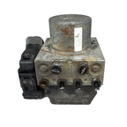 2010 Ford Edge ABS Brake Pump ABS Module OEM AT13-2D063-AA - Photo 3
