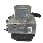 2010 Ford Edge ABS Brake Pump ABS Module OEM AT13-2D063-AA - Photo 4