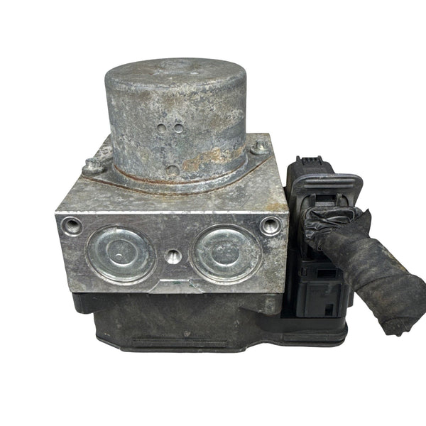 2010 Ford Edge ABS Brake Pump ABS Module AT13-2D063-AA OEM