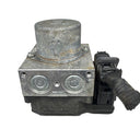 2010 Ford Edge ABS Brake Pump ABS Module AT13-2D063-AA OEM