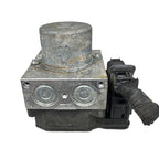 2010 Ford Edge ABS Brake Pump ABS Module OEM AT13-2D063-AA - Photo 5