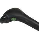 2011-2013 Ford Transit Connect Automatic Gear Shift Lever Knob AT1Z-7210-A OEM