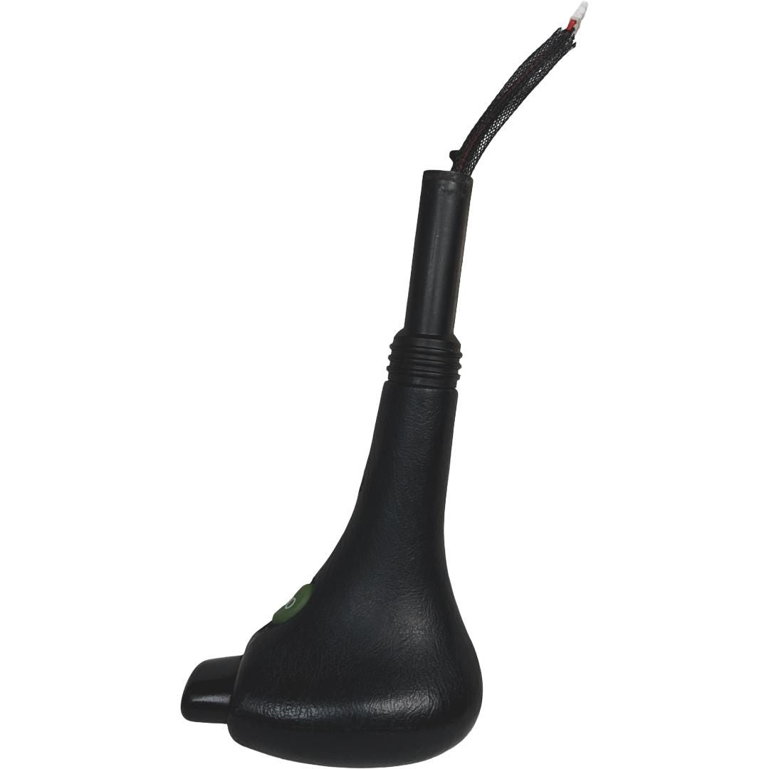 2011-2013 Ford Transit Connect Automatic Gear Shift Lever Knob OEM AT1Z-7210-A - Photo 9